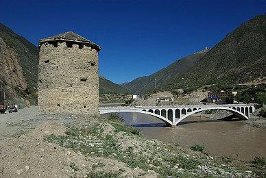 E3 2021：《辐射76：钢铁统治》新演示 7月7日解锁