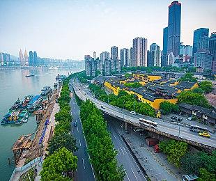 发售9年多的《无人深空》 Steam峰值重回9万多